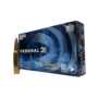 Amunicja Federal 308 Win SP 11,7g/180grs