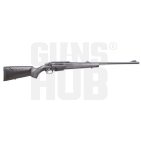 Sztucer ATA Turqua II ADJ Black