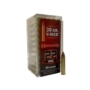 Amunicja Hornady 22 WMR V-Max 1,94g/30gr