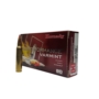 Amunicja Hornady 223 Rem V-Max SPF 53gr