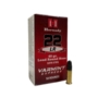 Amunicja Hornady 22 LR LRN 2,59g/40gr