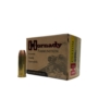 Amunicja Hornady 44 RemMag XTP 300 gr/19,4 g