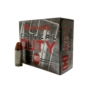Amunicja Hornady 45 ACP Critical Duty +P 220gr