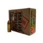 Amunicja Hornady 45 ACP FTX CD 12g/185gr