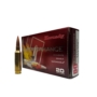 Amunicja Hornady 6,5 Creedmoor SST SPF 129gr/8,36g