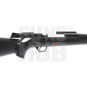 Sztucer Beretta BRX1