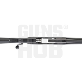 Sztucer Beretta BRX1