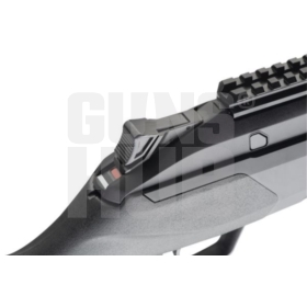 Sztucer Beretta BRX1