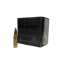 Amunicja Hornady 5,7x28 V-Max Blk 2,6g/40gr