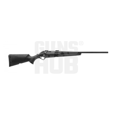 Sztucer Benelli Lupo 22" 308 Win