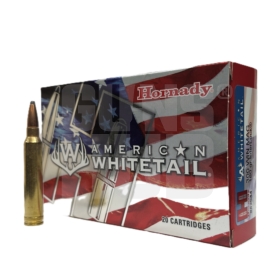 Amunicja Hornady 300 WinMag SP AW 180 gr/11,7g