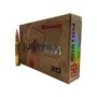 Amunicja Hornady 8x57JS SP Int. 12,64g/195gr