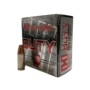 Amunicja Hornady 9x19 Critical Duty +P 8,04g/124gr