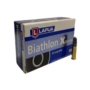 Amunicja Lapua 22 LR Biathlon Extreme 2,59g/40gr