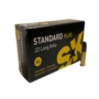 Amunicja Lapua 22 LR SK Standard Plus