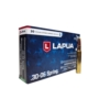 Amunicja Lapua 30-06 NAT 11.0g/170gr