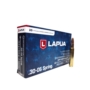 Amunicja Lapua 30-06 SP 13,0g/200gr