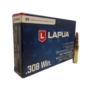 Amunicja Lapua 308 Win SP 12g/185gr