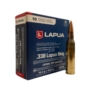 Amunicja Lapua 338 LapMag Scenar OTM 19,4 g/300g