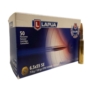 Amunicja Lapua 6,5x55 SE Scenar 7,8g/120gr 920m