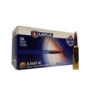 Amunicja Lapua 6,5x55 SE Scenar 8g