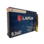 Amunicja Lapua 9,3x62 MEGA 18,5/285gr
