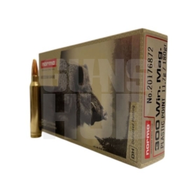Amunicja Norma 300 WinMag PPDC 11,7g/180gr