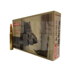 Amunicja Norma 30-06 PPDC 11,7g/180gr