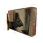 Amunicja Norma 30-06 Vulkan 11,7g/180gr
