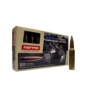 Amunicja Norma 308 Win Bondstrike Extreme 11,7g