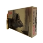 Amunicja Norma 308 Win PPDC 11,7g/180gr