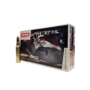 Amunicja Norma 308 Win Whitetail 11,7g