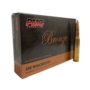 Amunicja PMC 308 Win FMJ-BT 9,53g/147gr