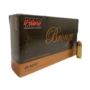 Amunicja PMC 45 AUTO FMJ 14,9g/230gr