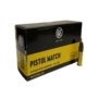 Amunicja RWS 22 LR Pistol Match 2,6g/40gr