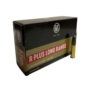 Amunicja RWS 22 LR R Plus Long Range 2,8g/43gr