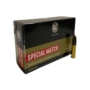 Amunicja RWS 22 LR Special Match 2,6g/40gr