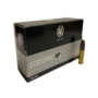 Amunicja RWS 22 LR SUBSONIC HP 2,6g/40gr