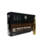 Amunicja RWS 30-06 Speed Tip Pro 10,7g