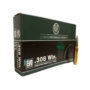 Amunicja RWS 308 Win Evo Green 8,8g/136gr