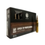 Amunicja RWS 308 Win Speed Tip Pro 10,7g/165gr