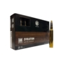 Amunicja RWS 7x64 Evo 10,3g/159gr