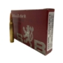 Amunicja S&B 223 Rem HPBT 4,5g/69gr