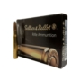 Amunicja S&B 30-06 SP 11,7g/180gr
