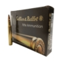 Amunicja S&B 30-06 SPCE 11,7g/180gr