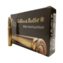 Amunicja S&B 30-06 SPCE 9,7g/150gr