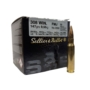 Amunicja S&B 308 Win FMJ Traning 9,55g