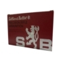 Amunicja S&B 308 Win HPBT 11,7g/180gr
