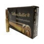 Amunicja S&B 308 Win SP 11,7g/180gr