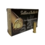 Amunicja S&B 38 Spec WC 9,6g/148gr